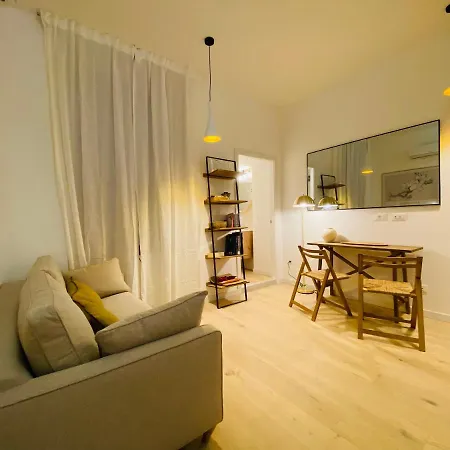 Piazzaborsa Charme * Trieste