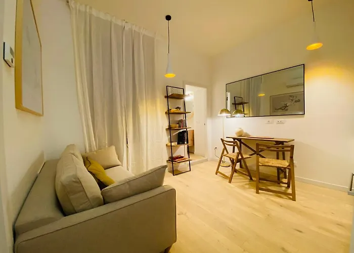 Piazzaborsa Charme * Trieste